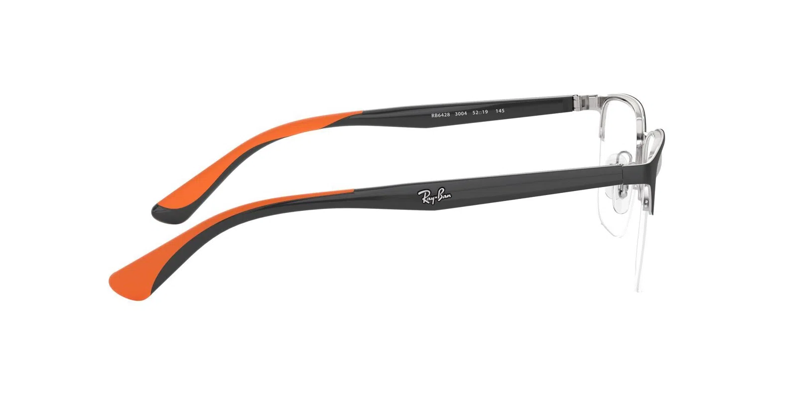 Ray-Ban 6428 Eyeglasses - view 20